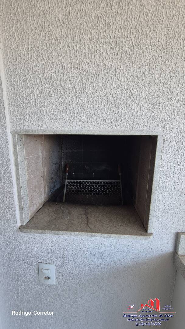 Apartamento, 3 quartos, 98 m² - Foto 15