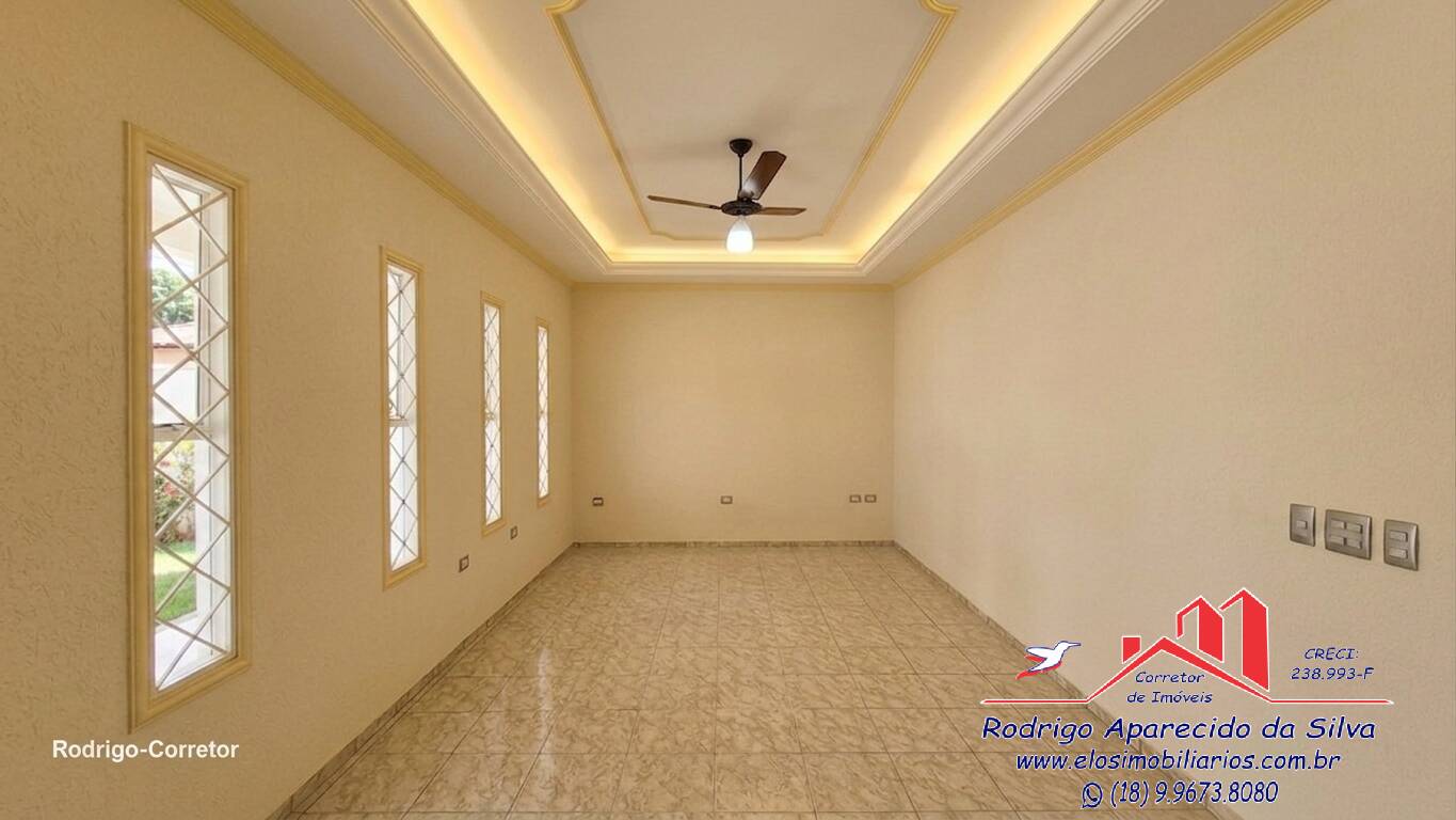 Casa, 3 quartos, 472 m² - Foto 10