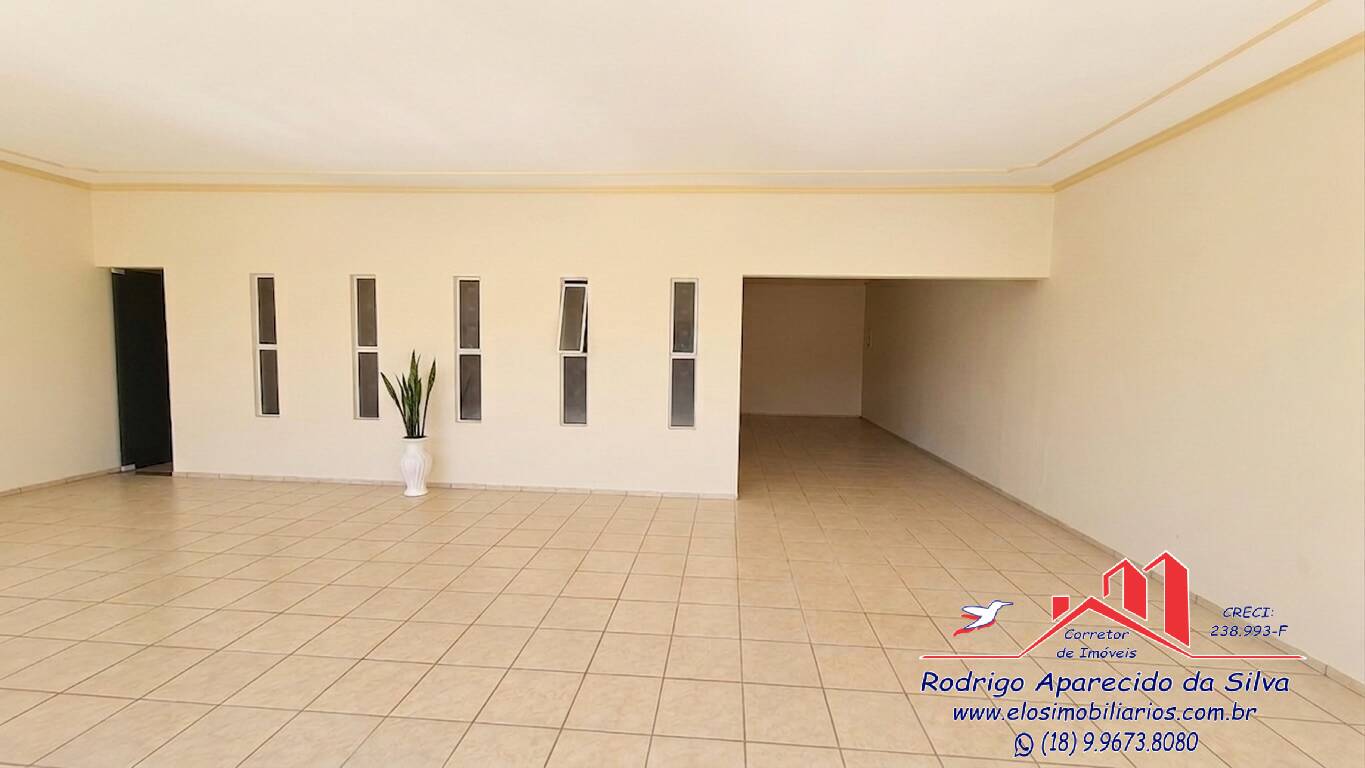 Casa, 3 quartos, 472 m² - Foto 8
