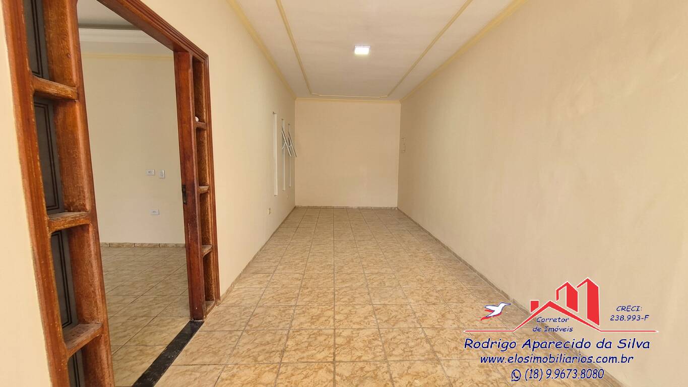 Casa, 3 quartos, 472 m² - Foto 9