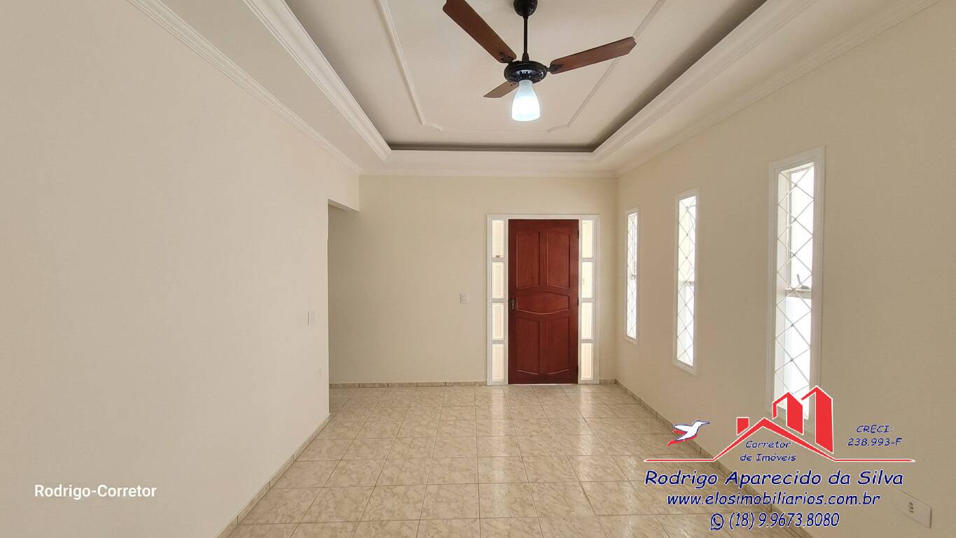 Casa, 3 quartos, 472 m² - Foto 11