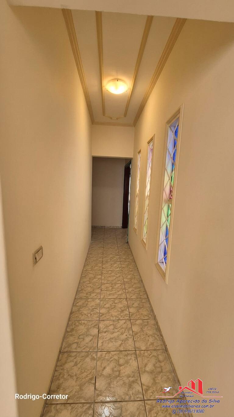 Casa, 3 quartos, 472 m² - Foto 12