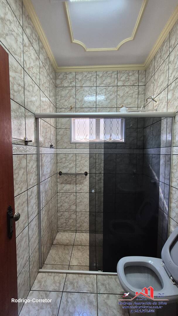 Casa, 3 quartos, 472 m² - Foto 14