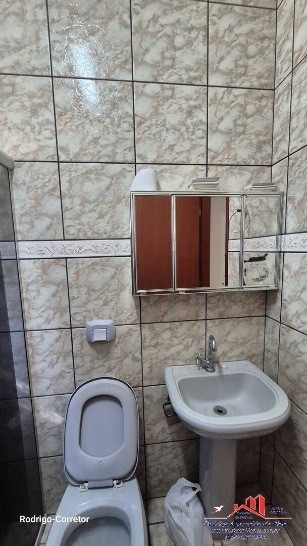 Casa, 3 quartos, 472 m² - Foto 15