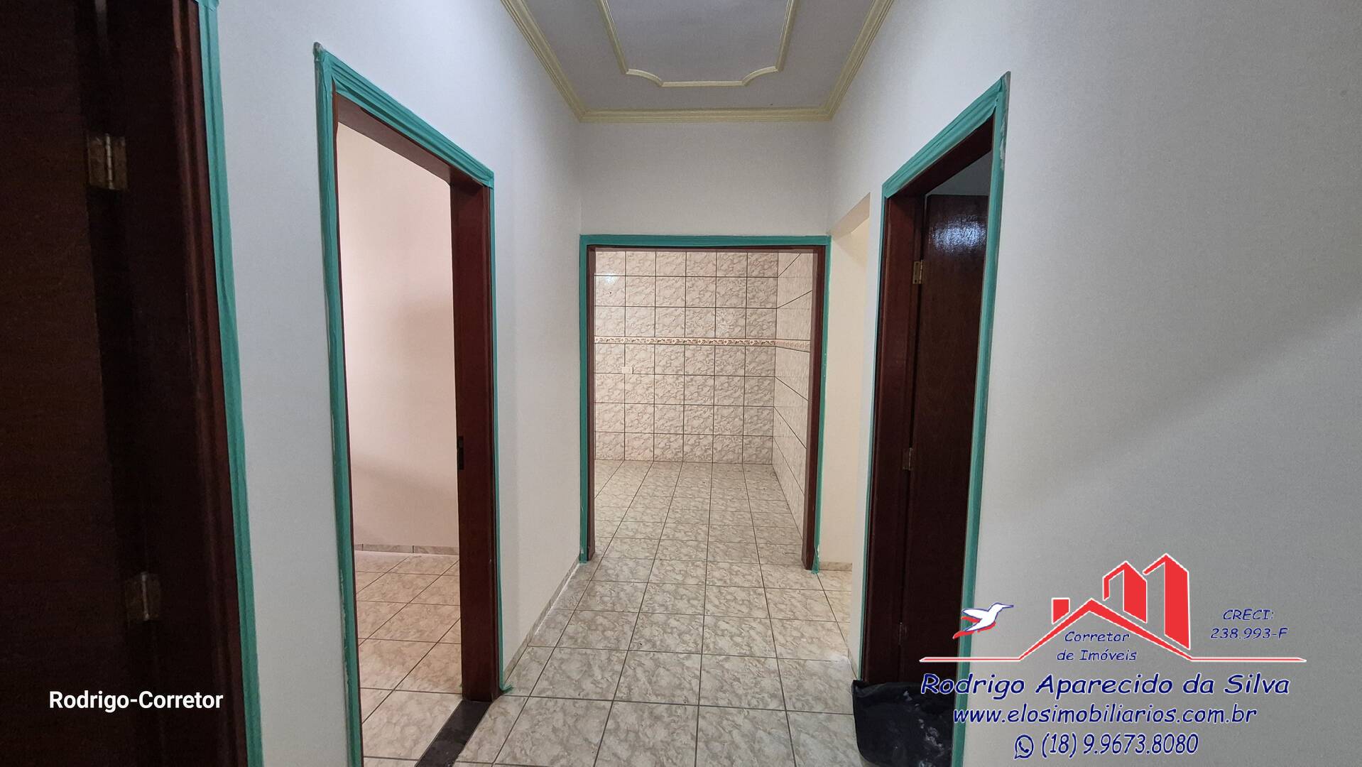 Casa, 3 quartos, 472 m² - Foto 13