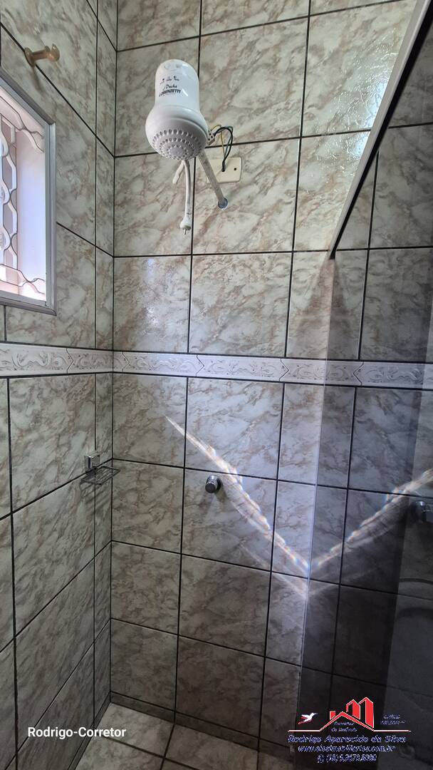 Casa, 3 quartos, 472 m² - Foto 16