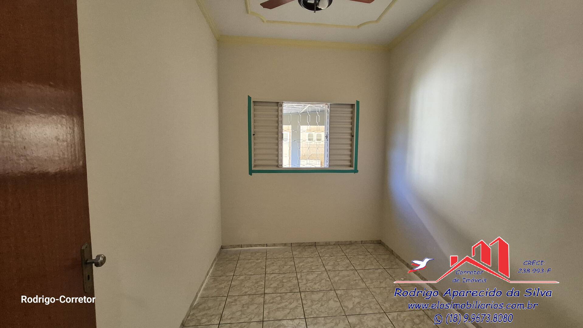 Casa, 3 quartos, 472 m² - Foto 18