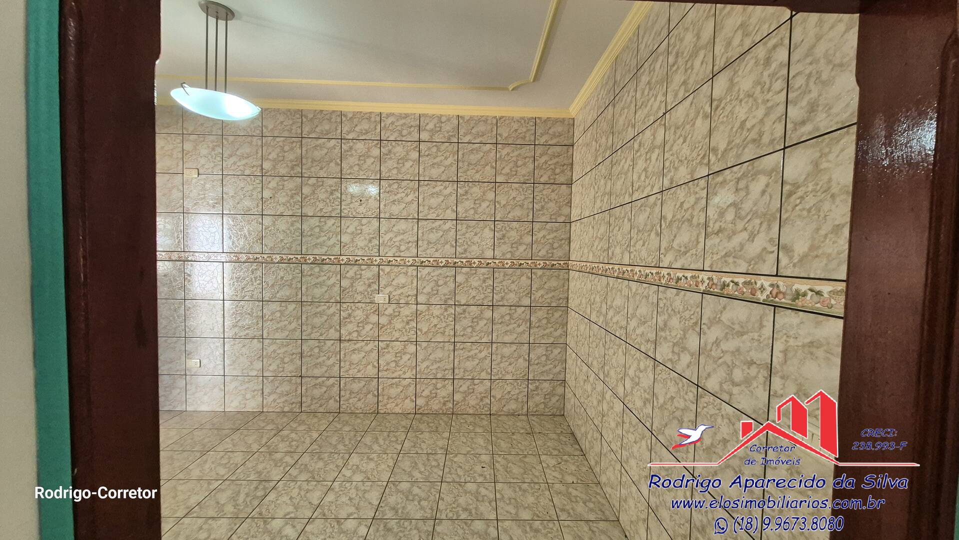 Casa, 3 quartos, 472 m² - Foto 21