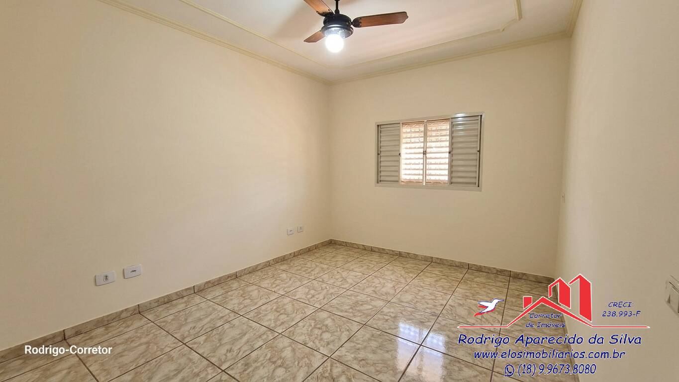 Casa, 3 quartos, 472 m² - Foto 17