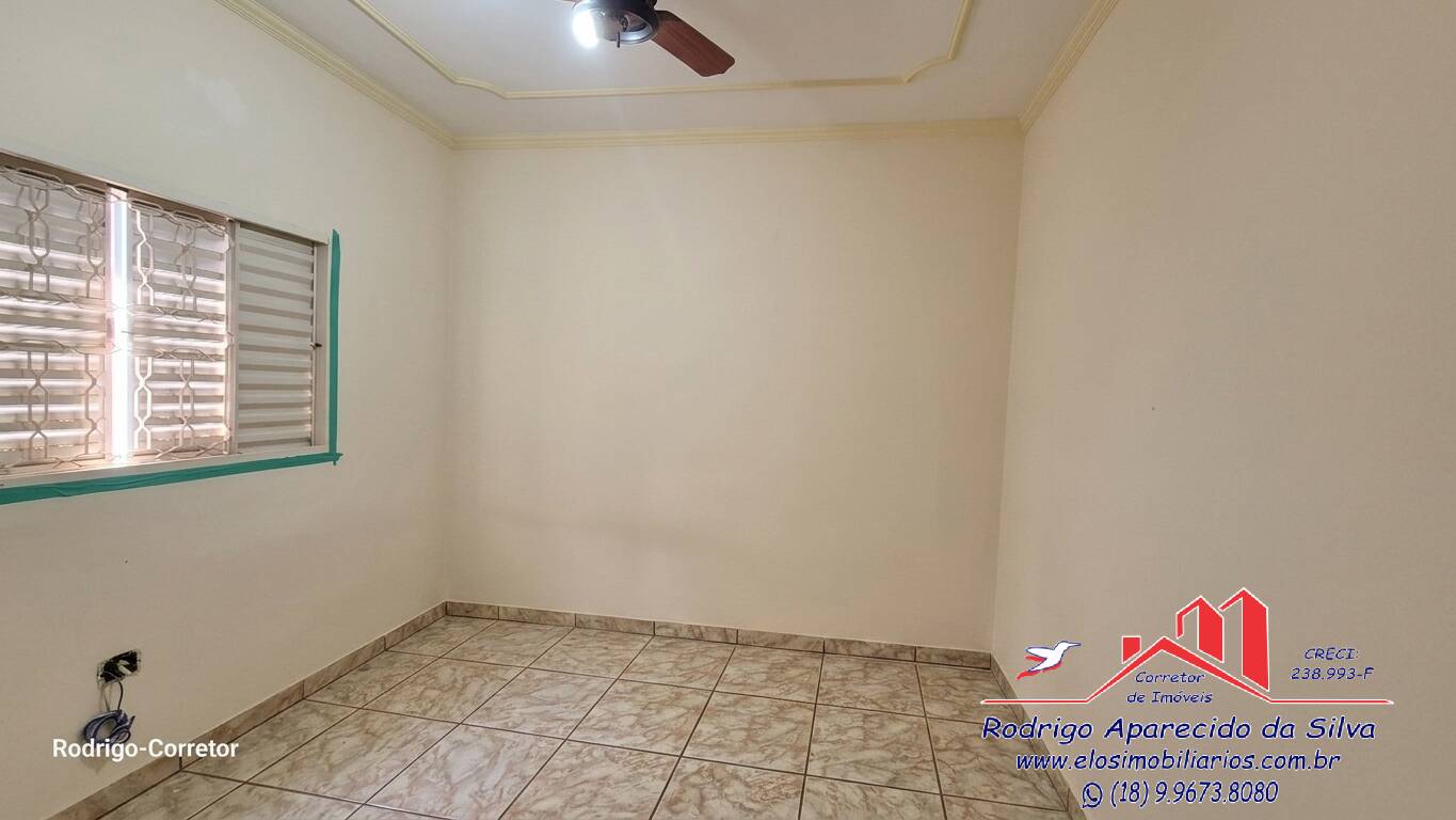 Casa, 3 quartos, 472 m² - Foto 20