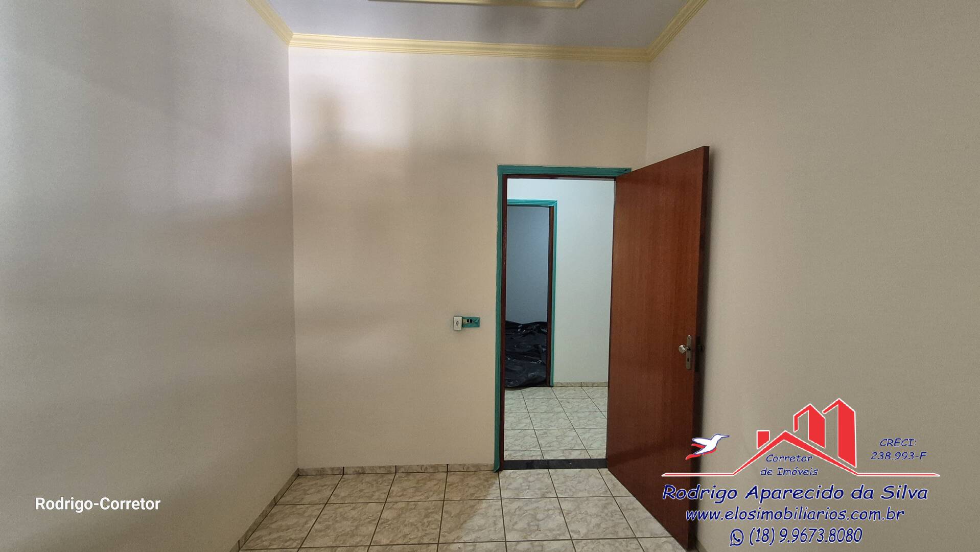 Casa, 3 quartos, 472 m² - Foto 19