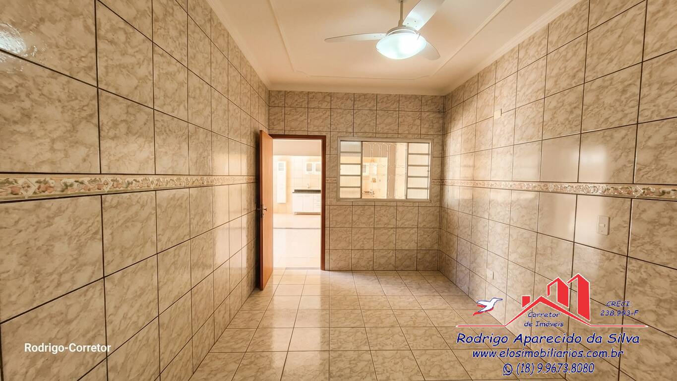 Casa, 3 quartos, 472 m² - Foto 22