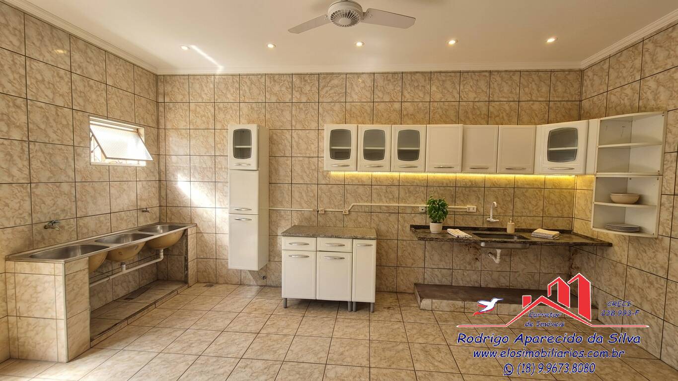 Casa, 3 quartos, 472 m² - Foto 24