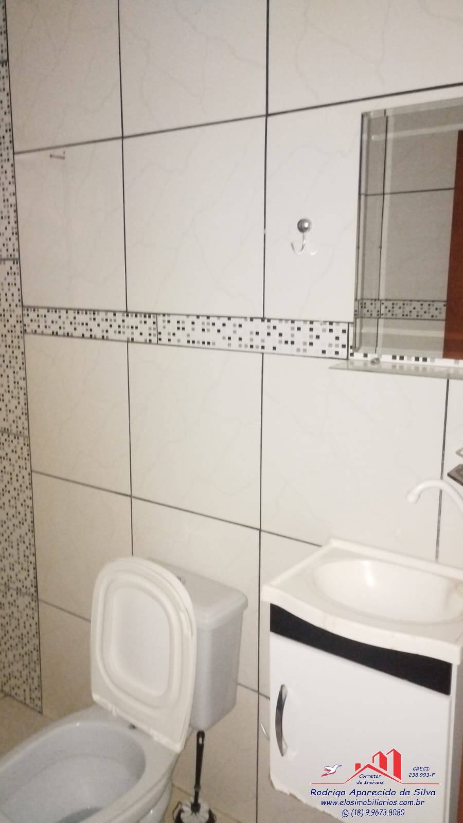 Casa, 3 quartos, 180 m² - Foto 10