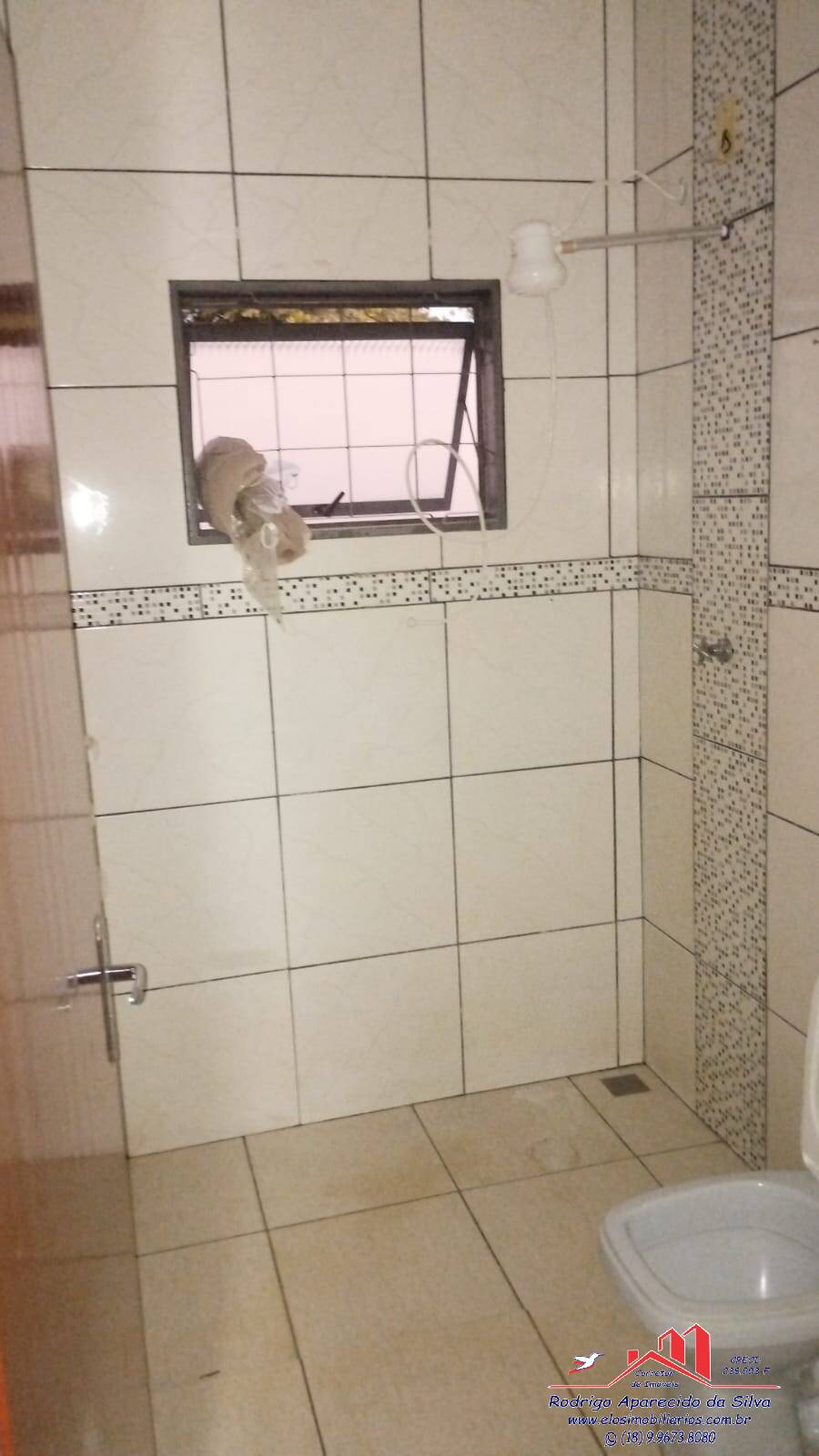 Casa, 3 quartos, 180 m² - Foto 9