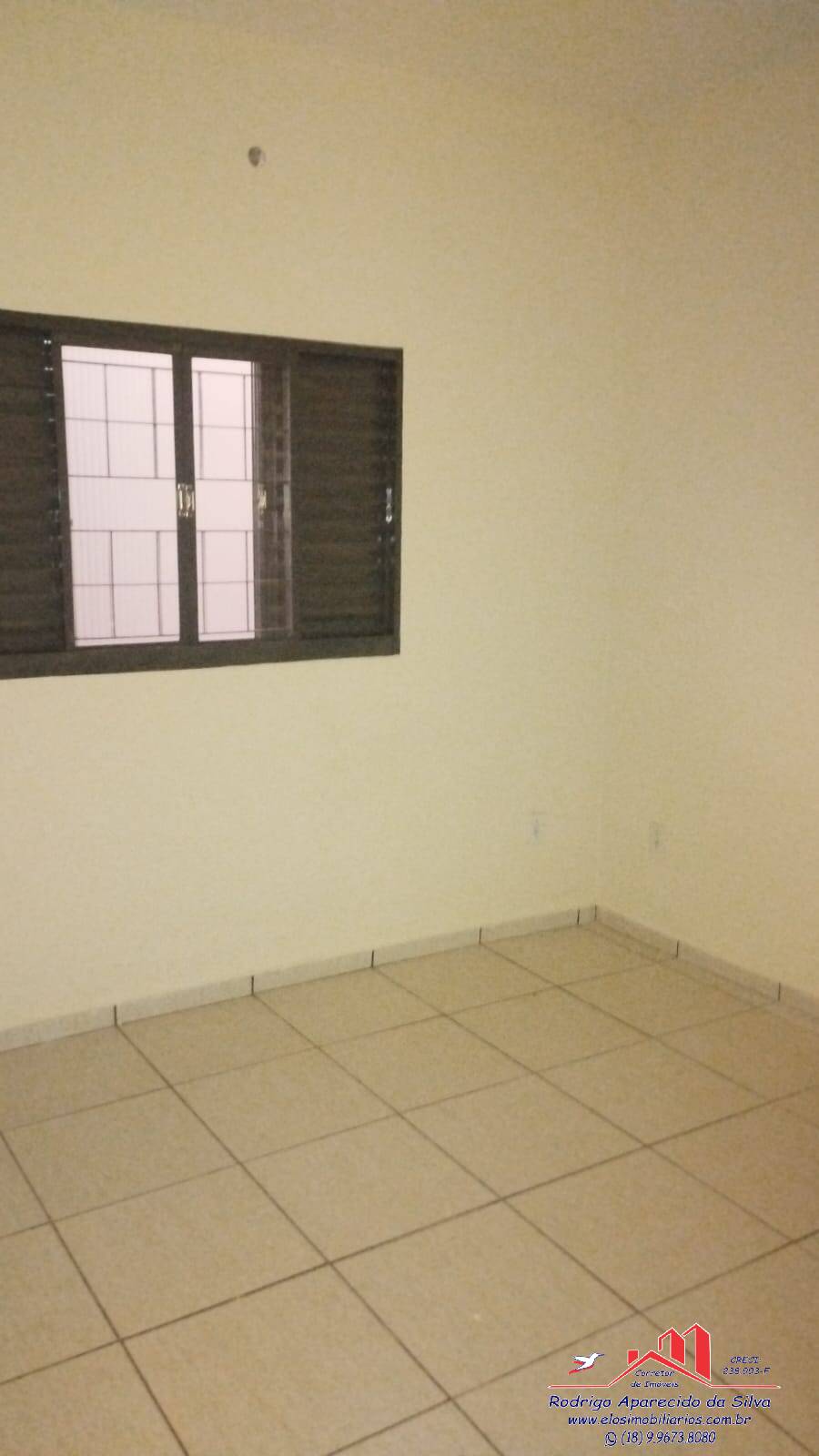 Casa, 3 quartos, 180 m² - Foto 13