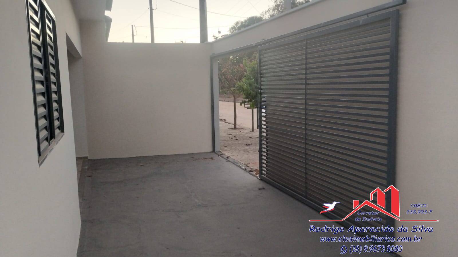 Casa, 3 quartos, 180 m² - Foto 3