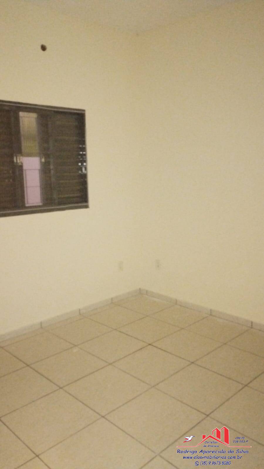 Casa, 3 quartos, 180 m² - Foto 12