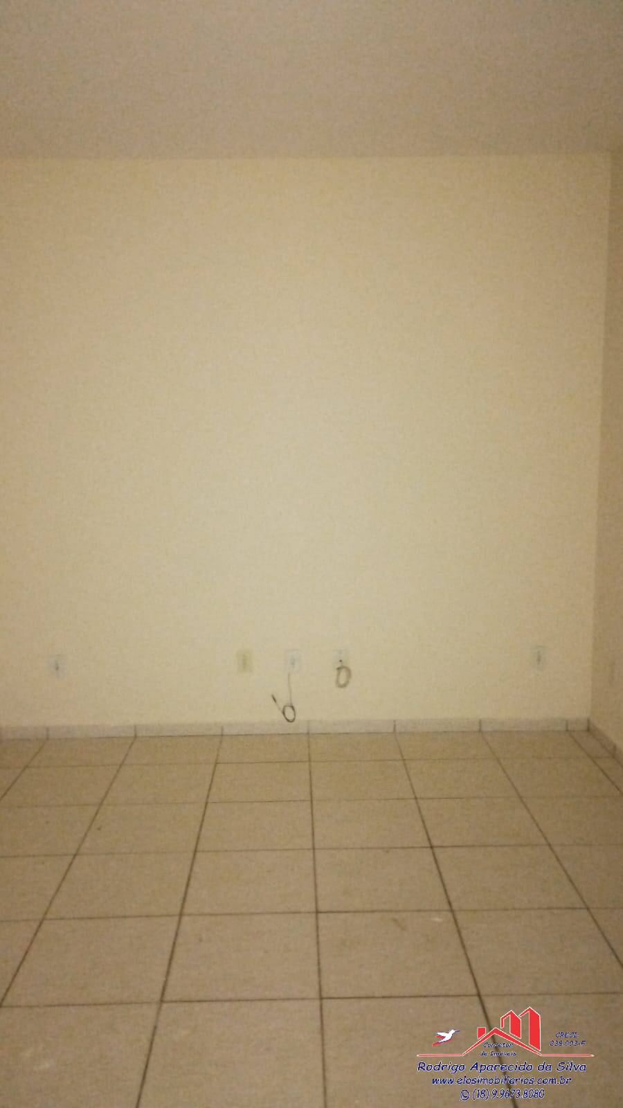 Casa, 3 quartos, 180 m² - Foto 5