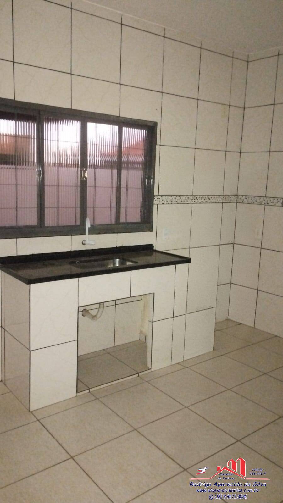 Casa, 3 quartos, 180 m² - Foto 6
