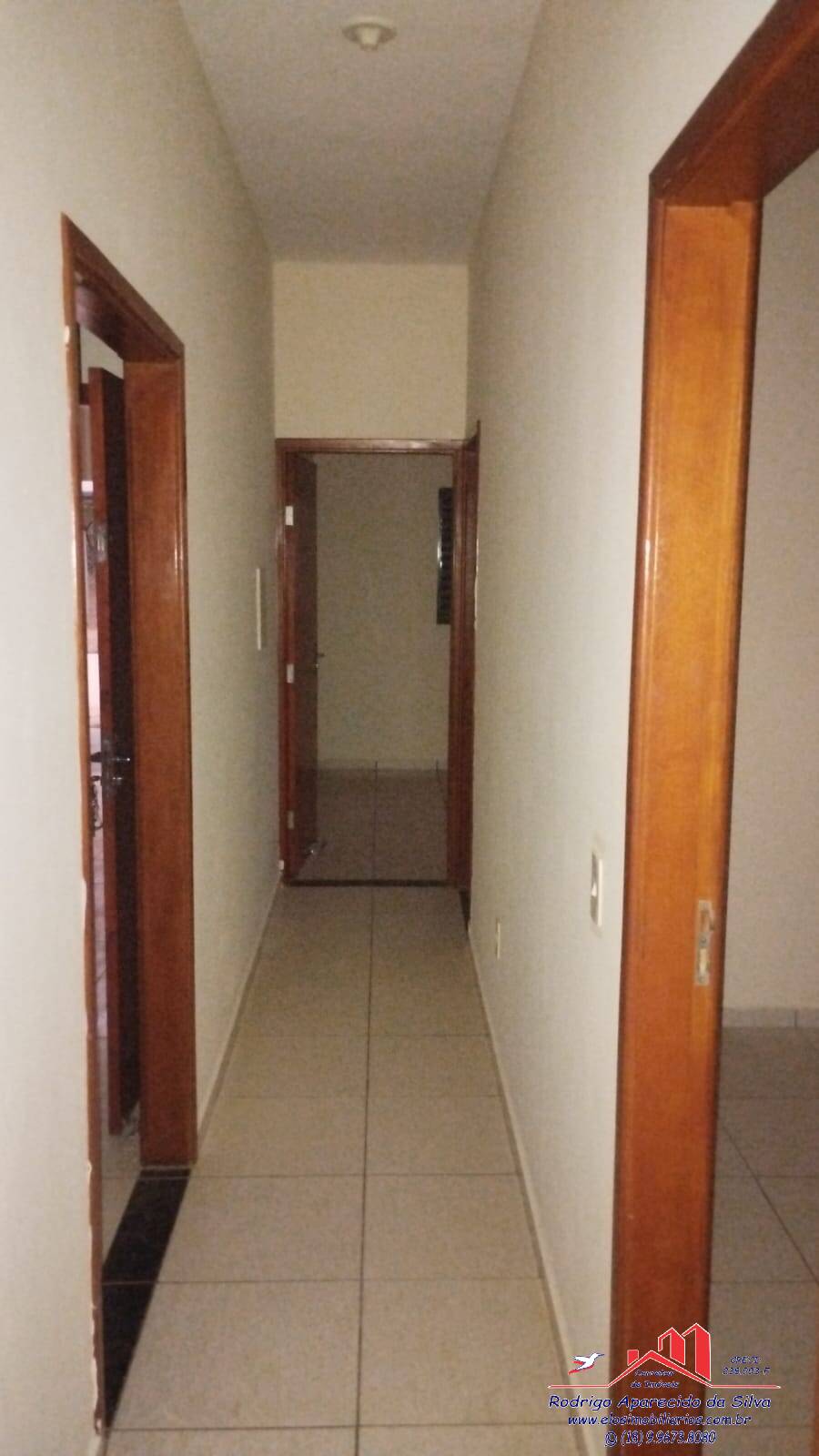 Casa, 3 quartos, 180 m² - Foto 8