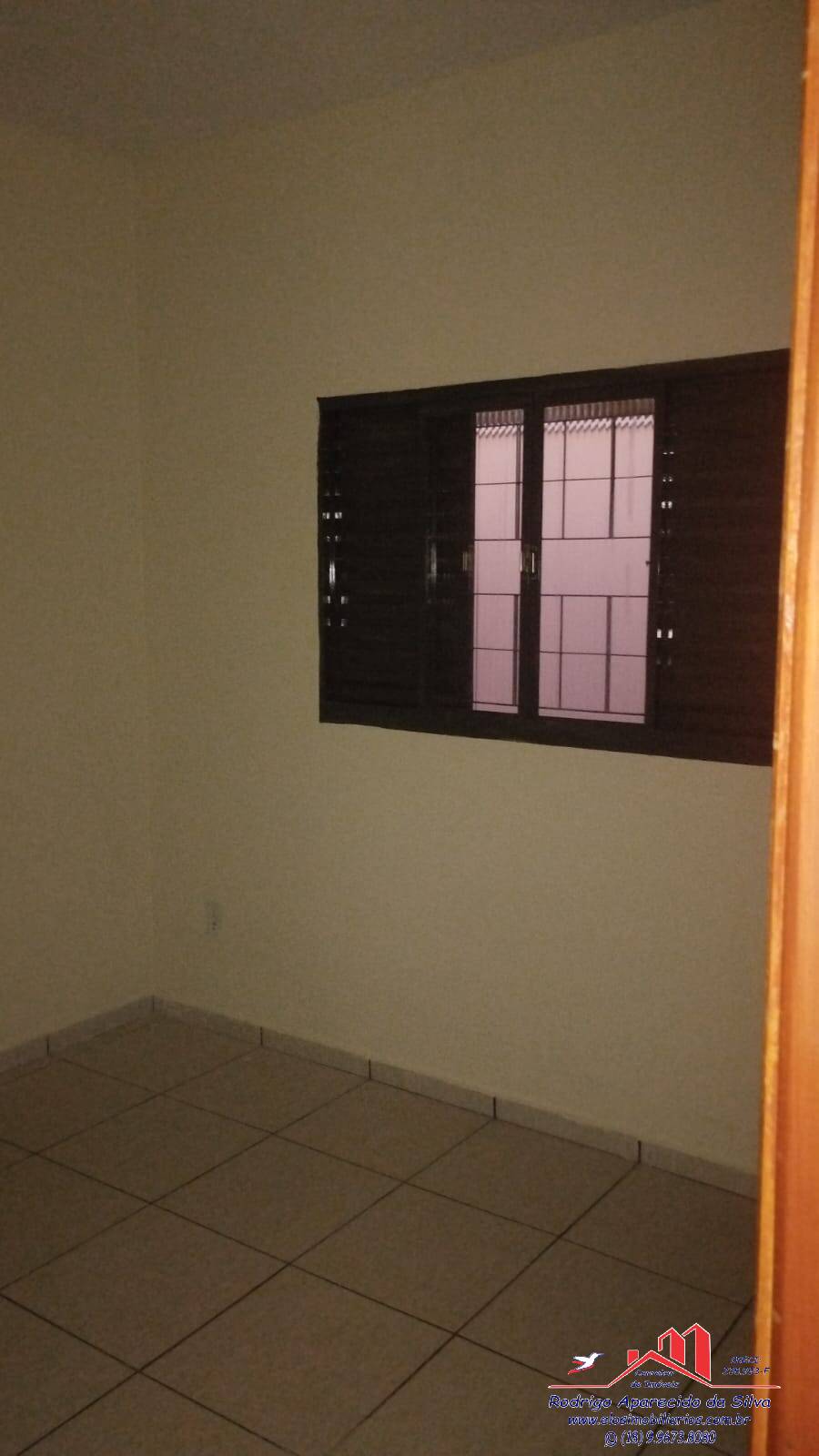 Casa, 3 quartos, 180 m² - Foto 11