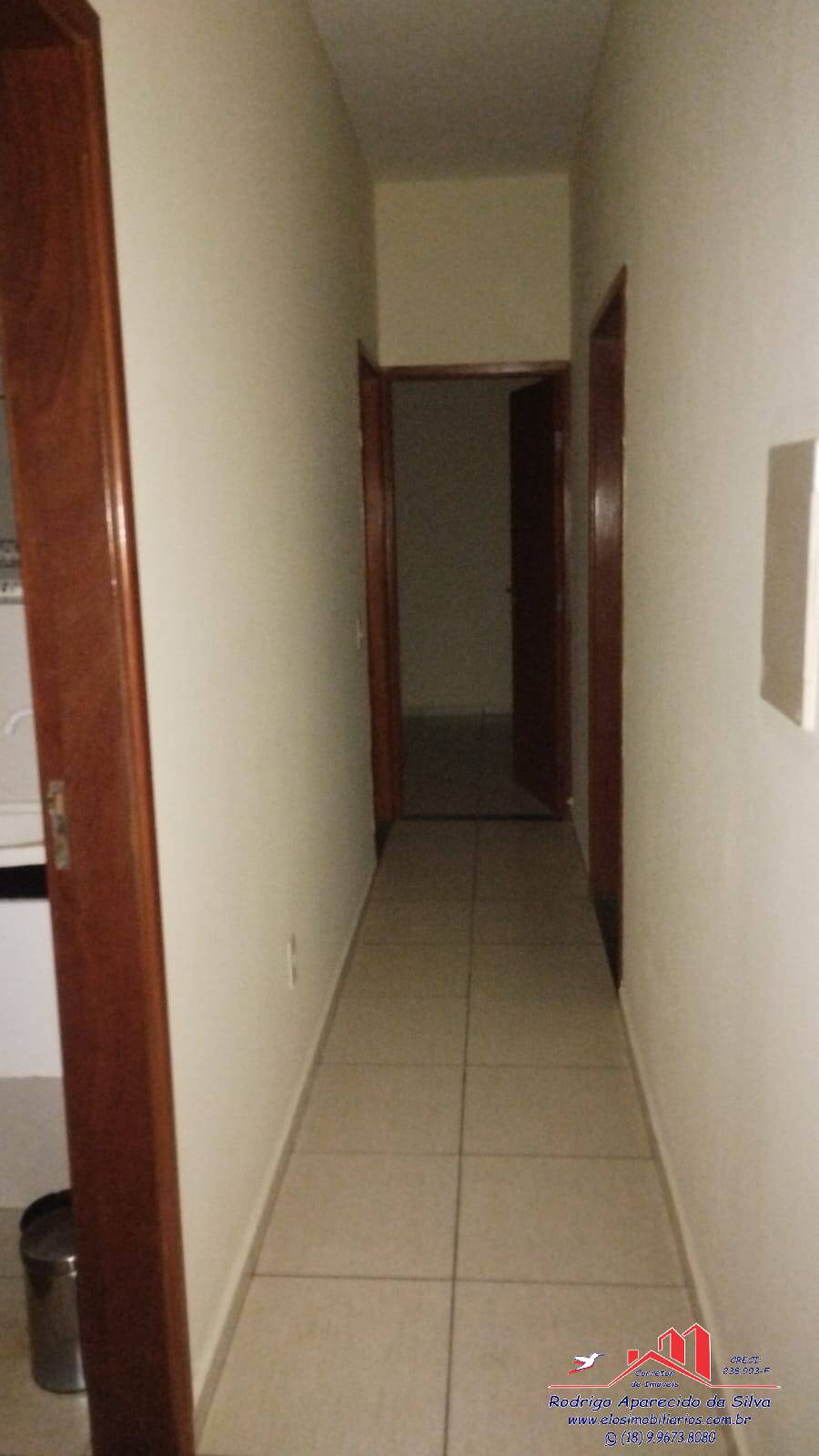 Casa, 3 quartos, 180 m² - Foto 7