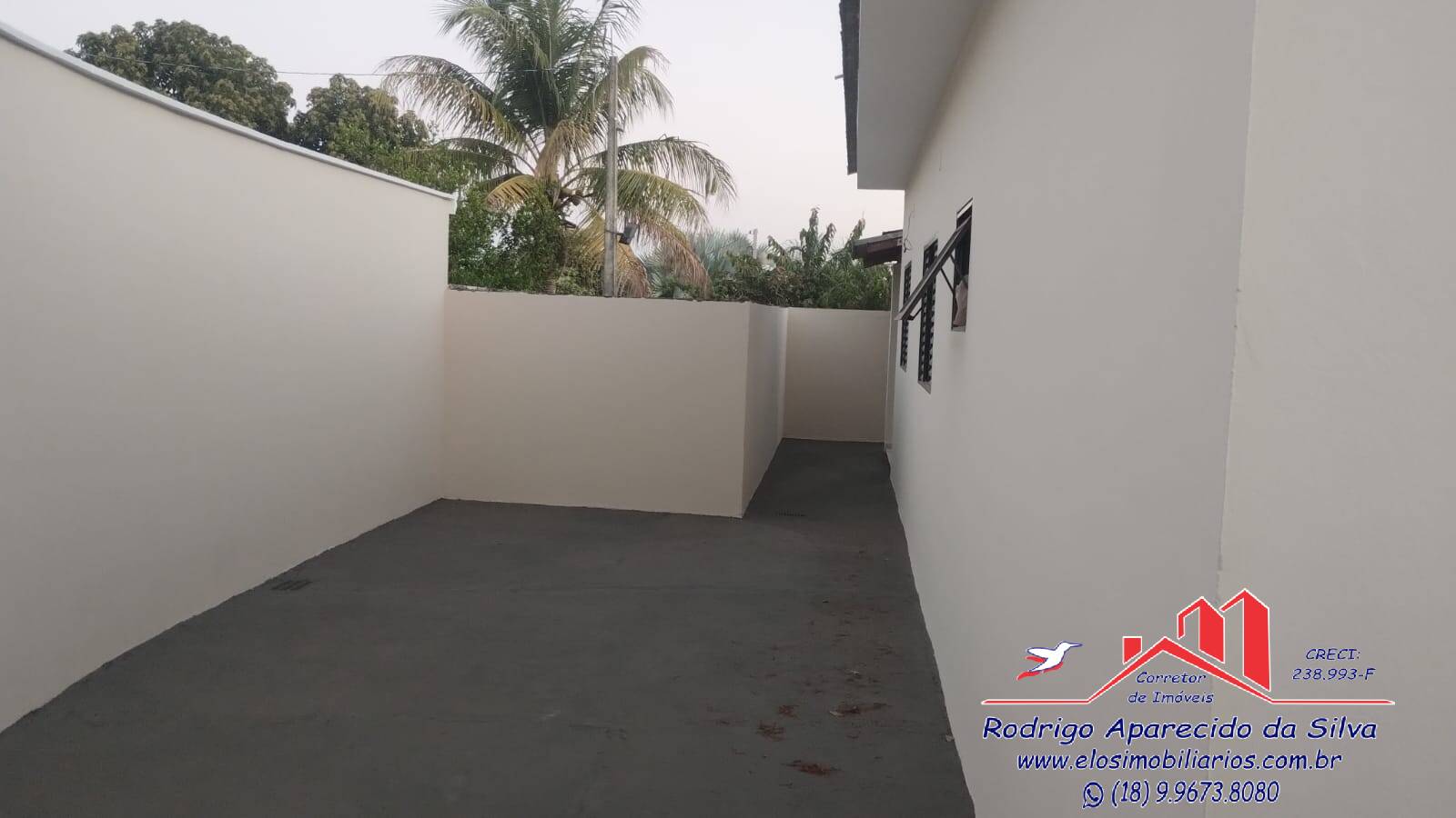 Casa, 3 quartos, 180 m² - Foto 15