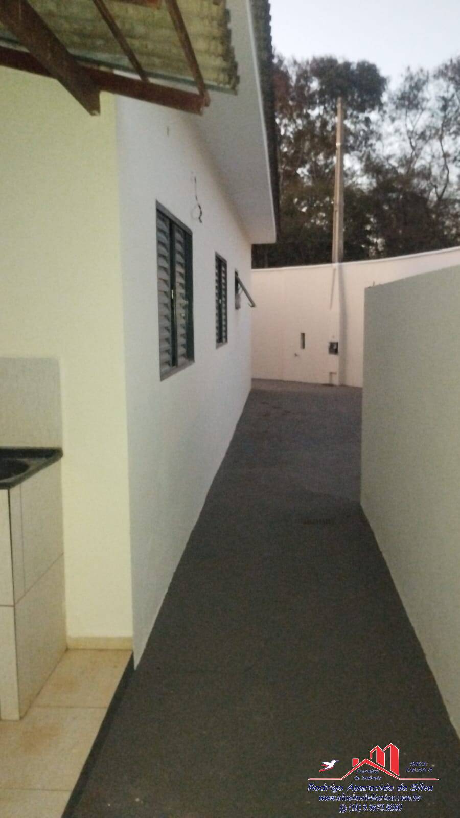 Casa, 3 quartos, 180 m² - Foto 14