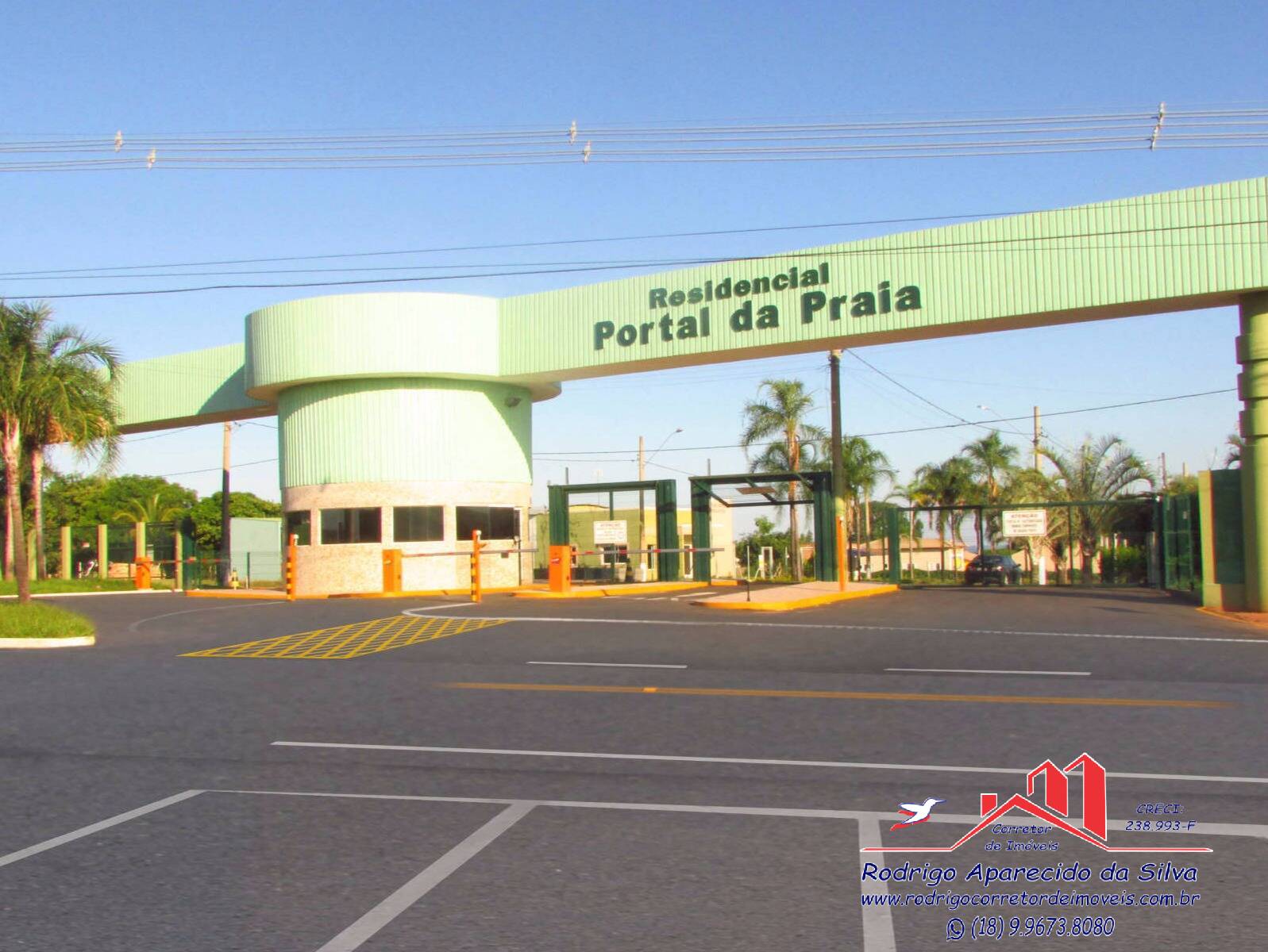 Sítio, 2 quartos, 720 m² - Foto 46