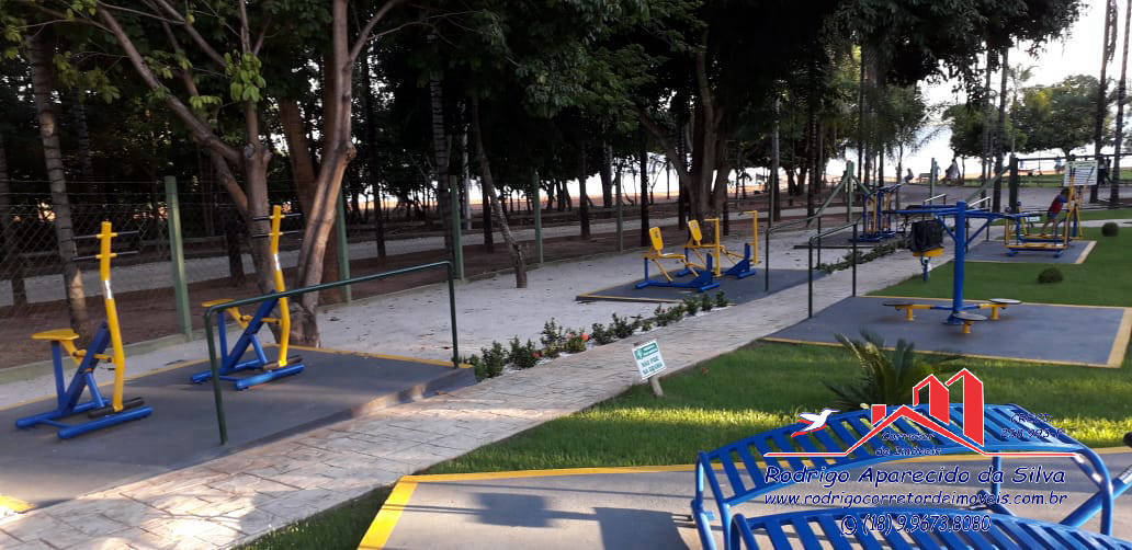 Sítio, 2 quartos, 720 m² - Foto 49