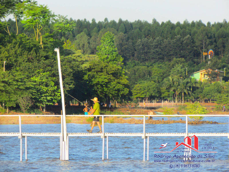 Sítio, 2 quartos, 720 m² - Foto 51