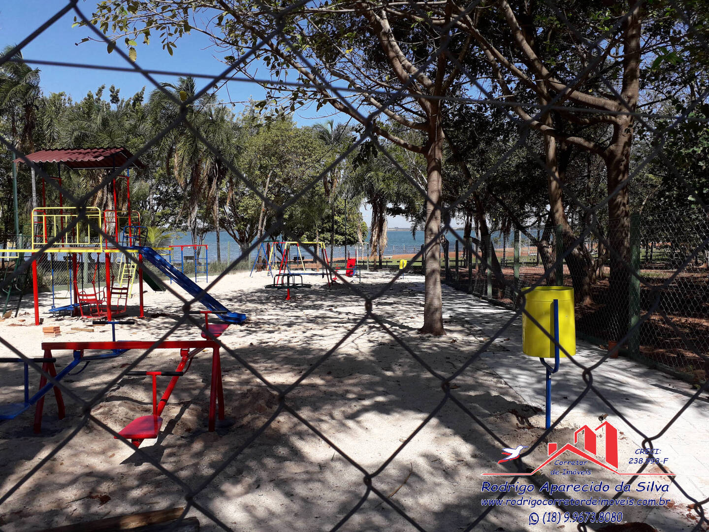 Sítio, 2 quartos, 720 m² - Foto 53