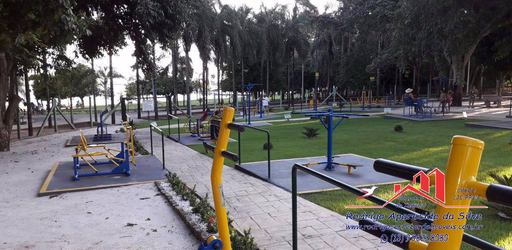 Sítio, 2 quartos, 720 m² - Foto 48