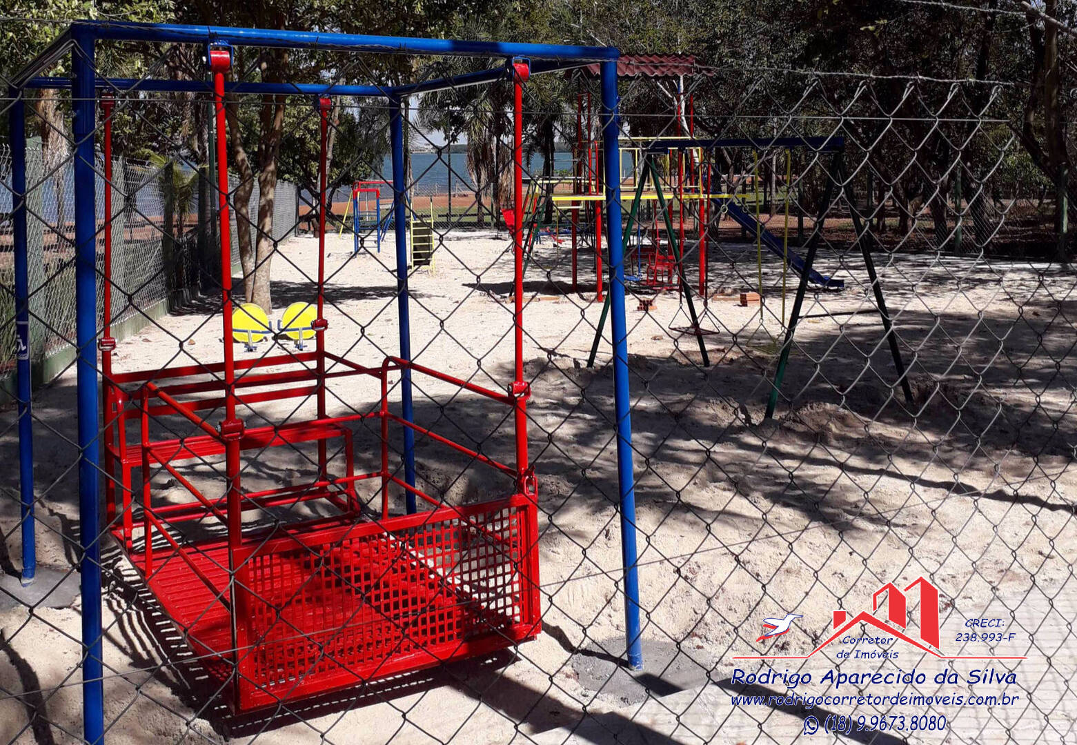 Sítio, 2 quartos, 720 m² - Foto 22