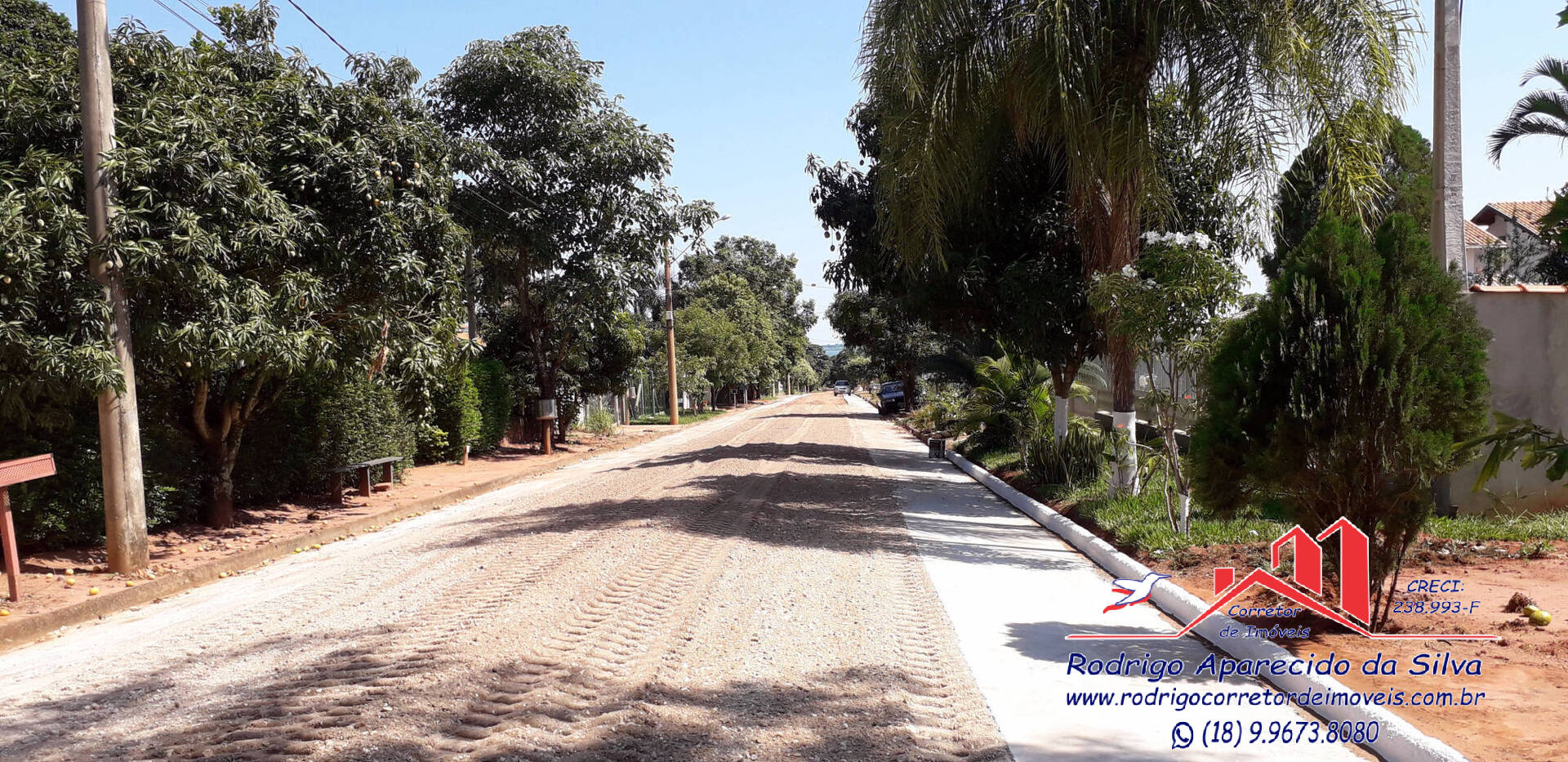 Sítio, 2 quartos, 720 m² - Foto 24