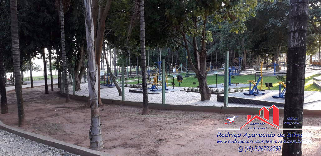 Sítio, 2 quartos, 720 m² - Foto 27