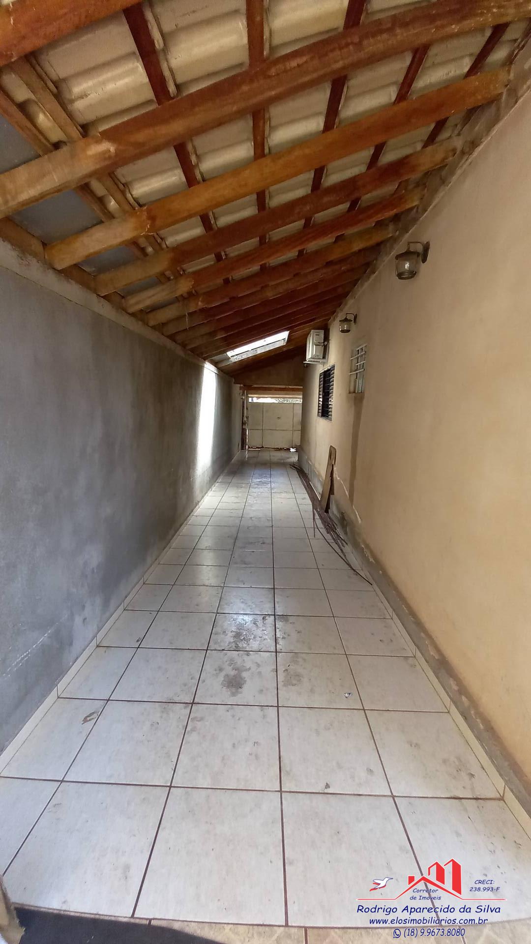 Casa, 3 quartos, 229 m² - Foto 6