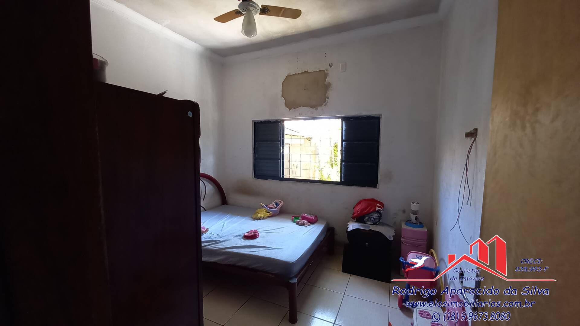 Casa, 3 quartos, 229 m² - Foto 10
