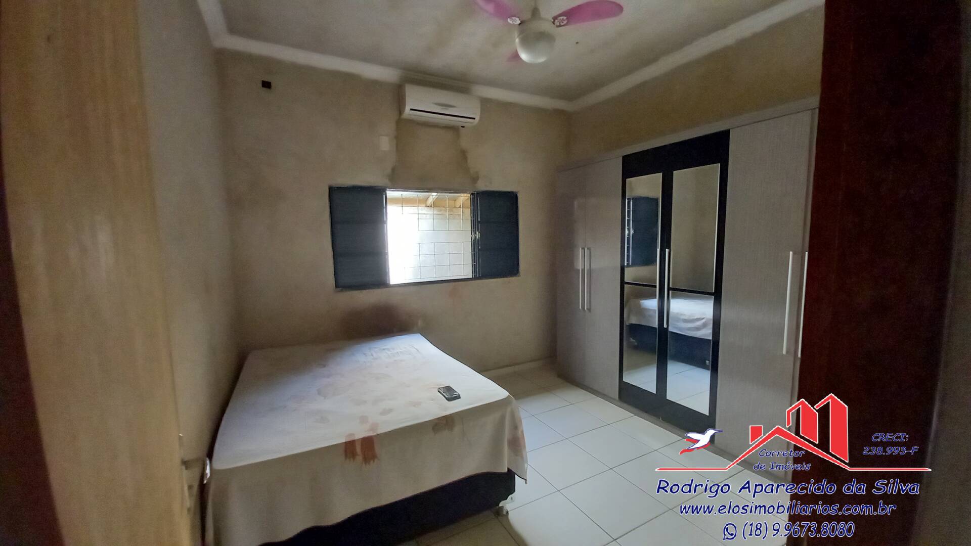 Casa, 3 quartos, 229 m² - Foto 11