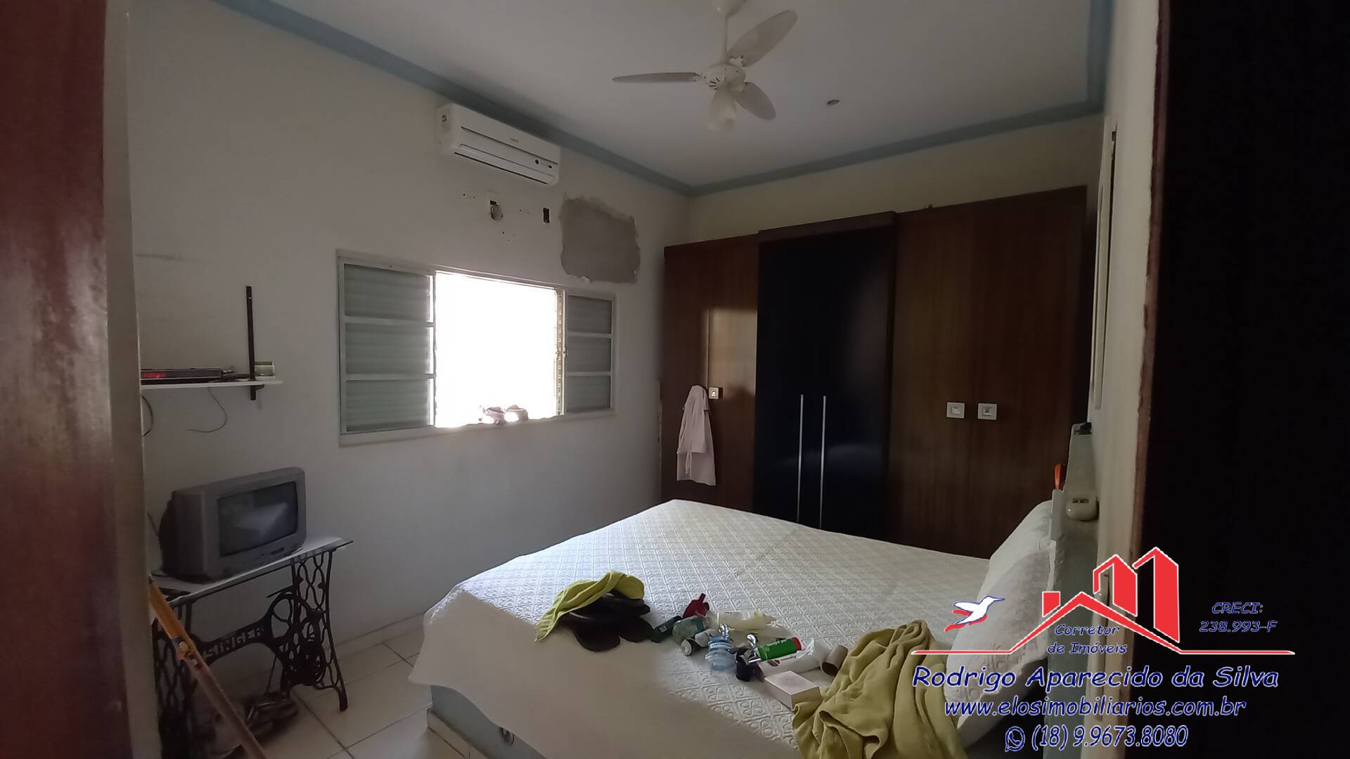 Casa, 3 quartos, 229 m² - Foto 12