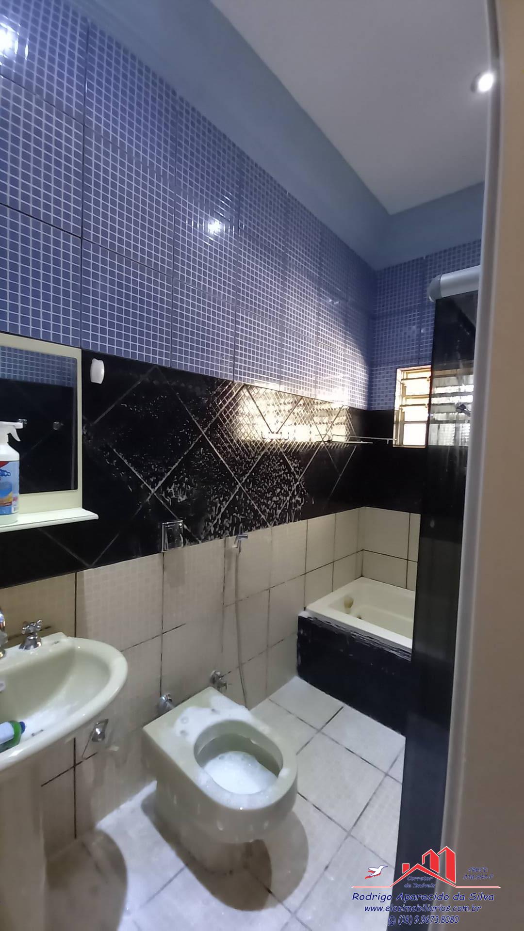 Casa, 3 quartos, 229 m² - Foto 13