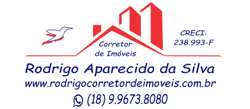 Imobiliária em Birigui