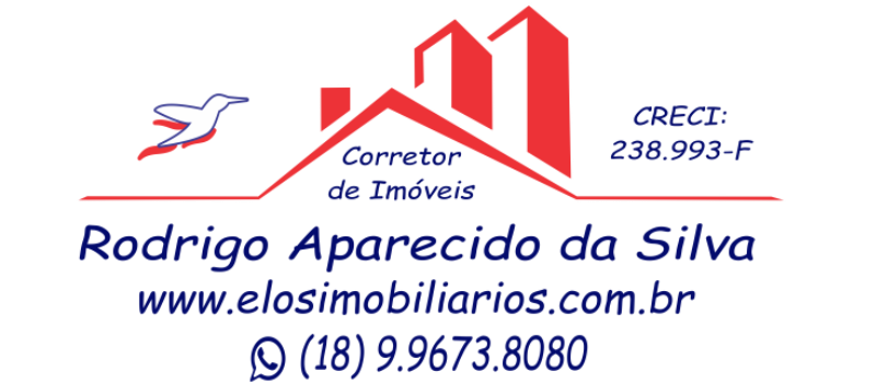 Imobiliária em Birigui
